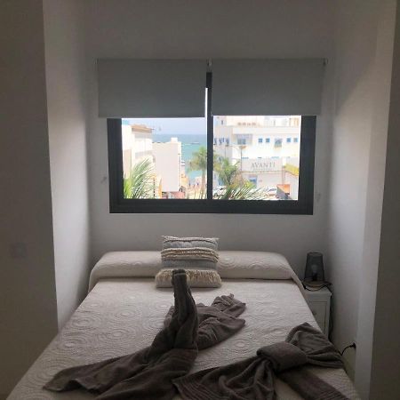קורלחו Apartamento Central 5 מראה חיצוני תמונה