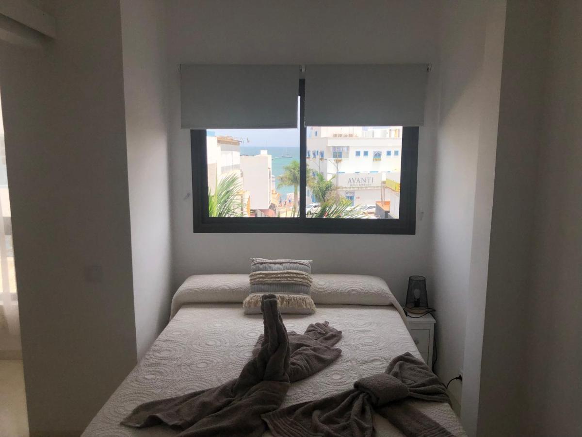 קורלחו Apartamento Central 5 מראה חיצוני תמונה