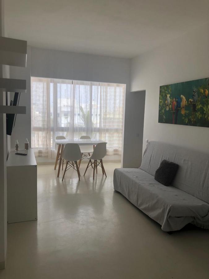 קורלחו Apartamento Central 5 מראה חיצוני תמונה
